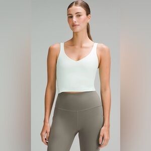 Lululemon align tank top